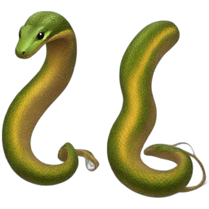 Boa Hancock emoji