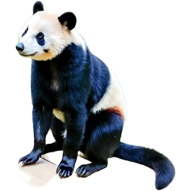 ступня махает привет как этот смайлик👋 emoji