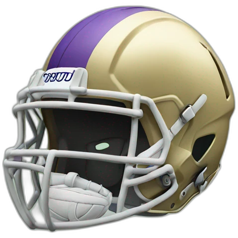 Chtulu football emoji