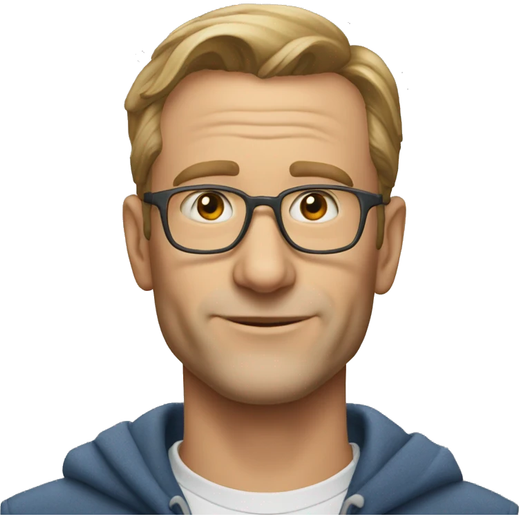 Ervin Schroinger emoji