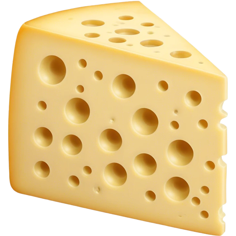 Petos-suisse emoji
