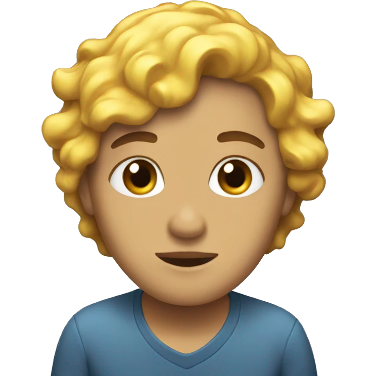 Pisces emoji