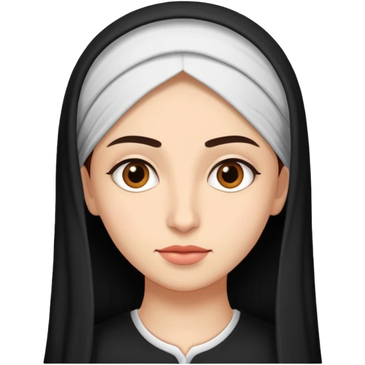 Dananeer mobeen emoji