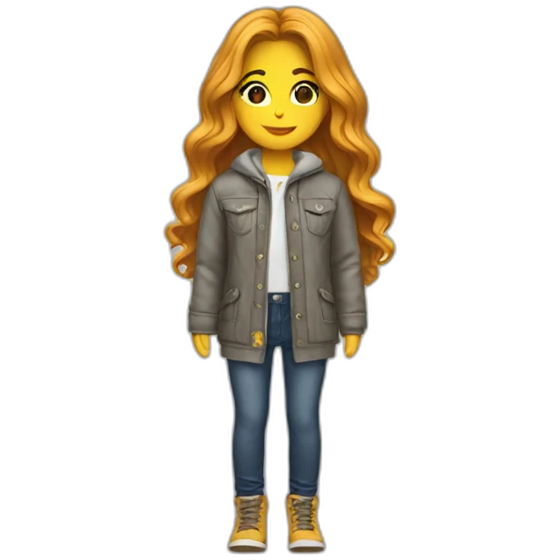 Designer clothes  emoji