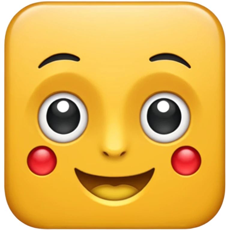 کار های روزانه زنانه صورتی با کلاس  emoji