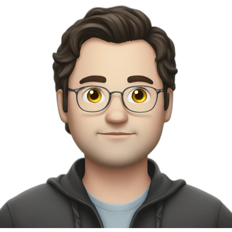 brandon sanderson emoji