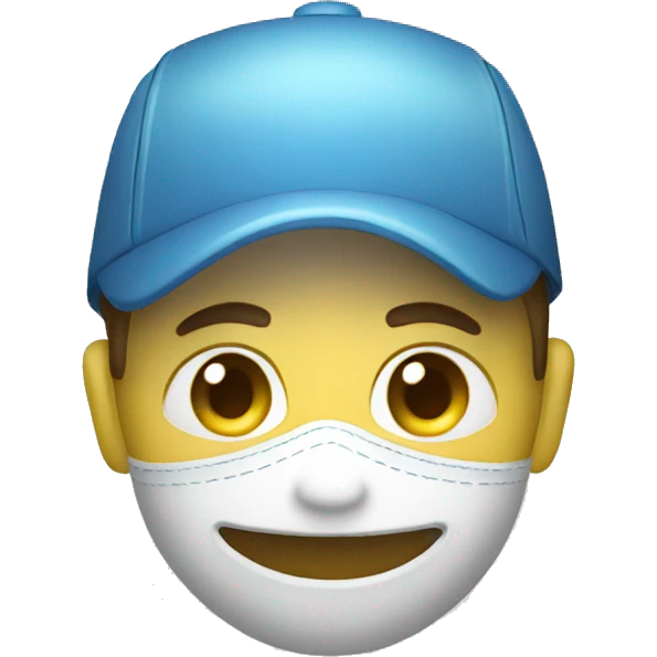cleaning service emoji
