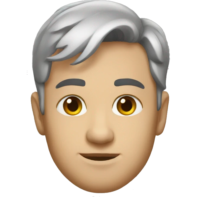 howe emoji