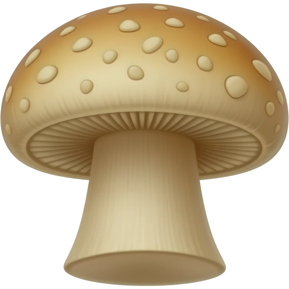 semilanceata emoji