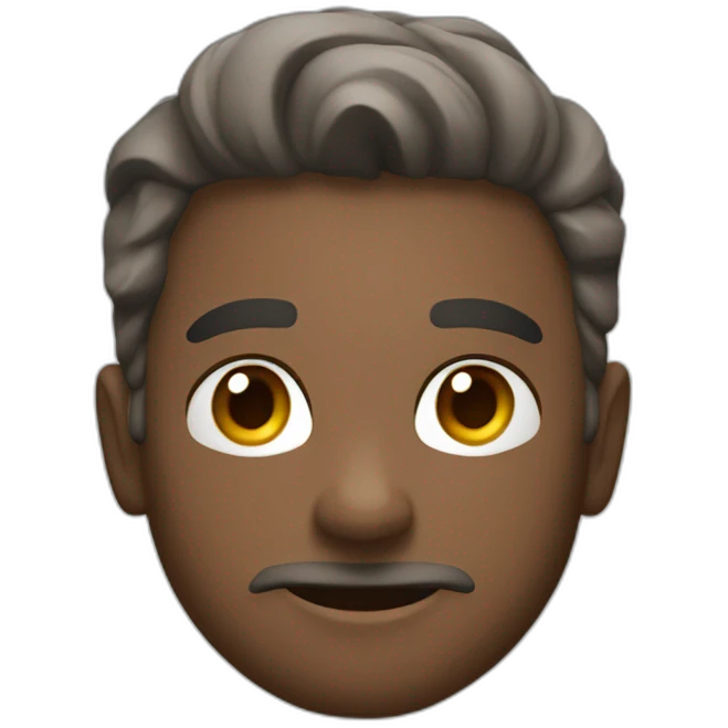 grafica ascendente emoji