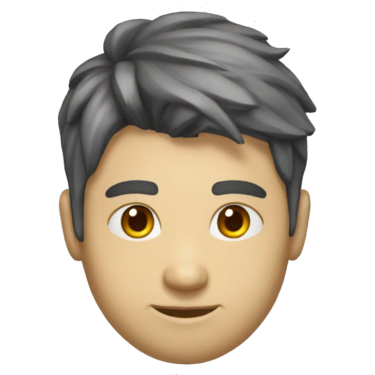 Hámster gamer emoji