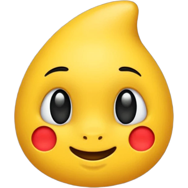 обувь emoji