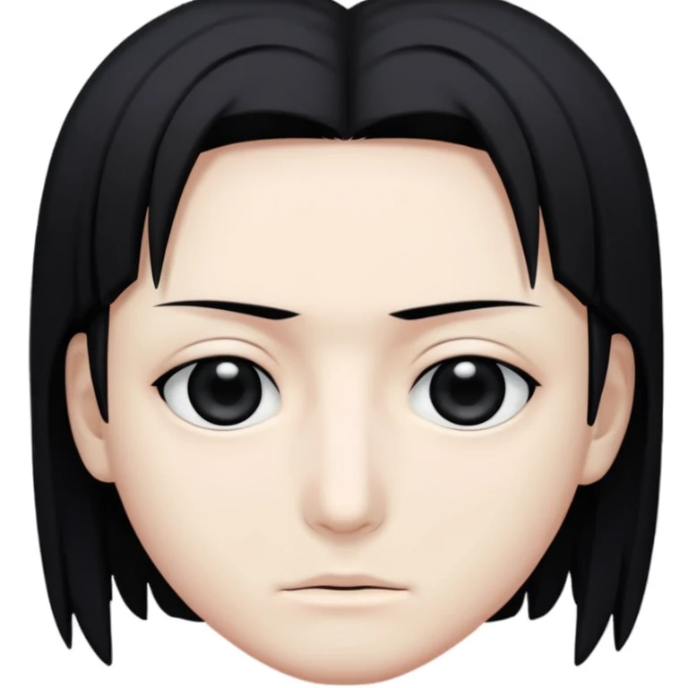 Itachi  emoji