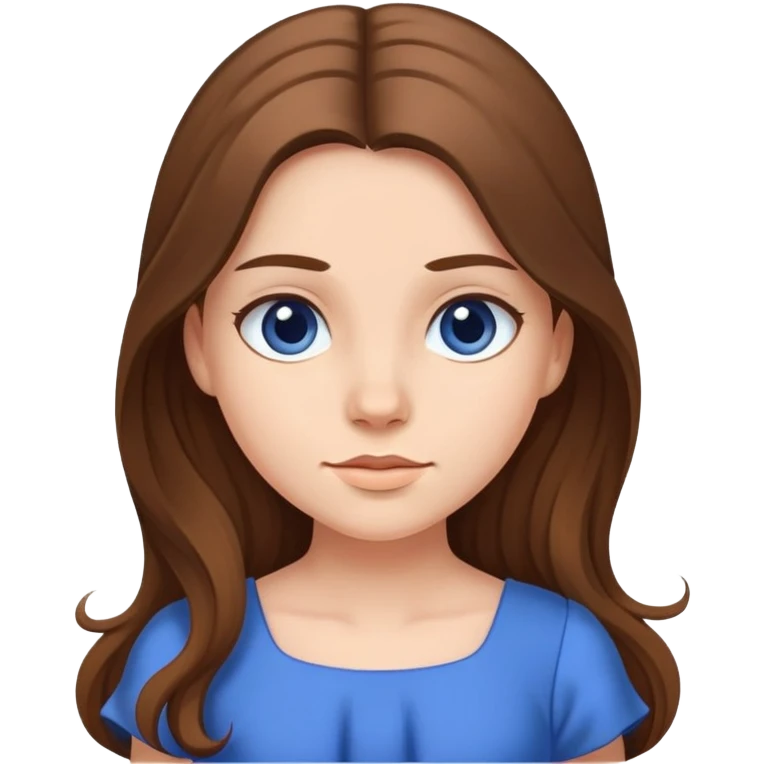 Did I do it right  emoji