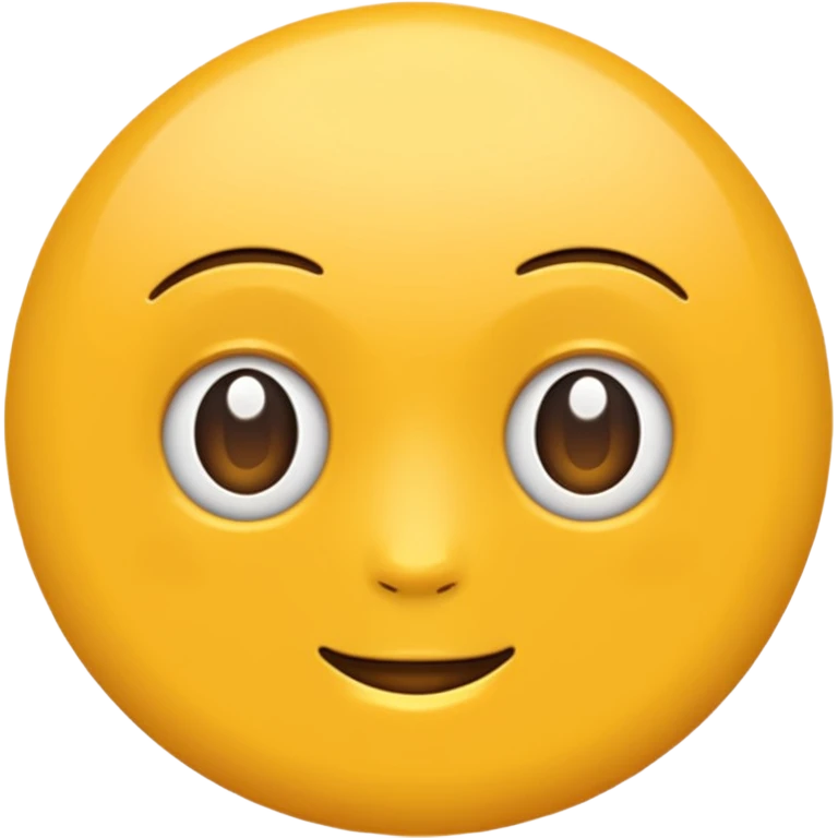 Maracujá brasil emoji