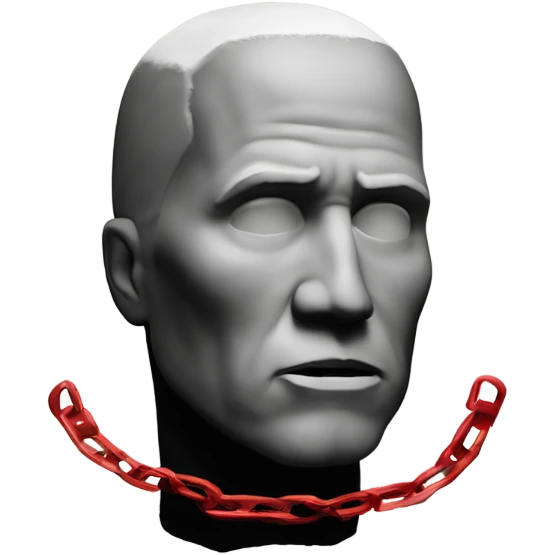 YEEZUS CD ALBUM COVER RED TAPE BLANK DISC emoji