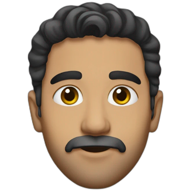 Yazeed aseeri emoji