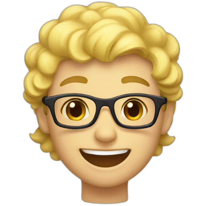 congratulations emoji