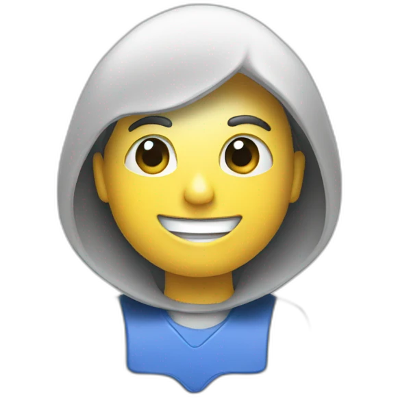 certification emoji