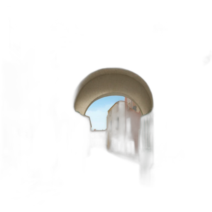 puerta de palmas badajoz emoji