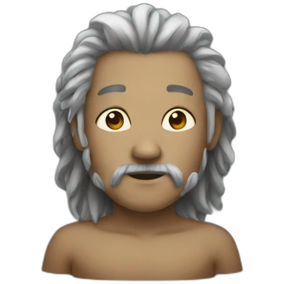 abobora emoji