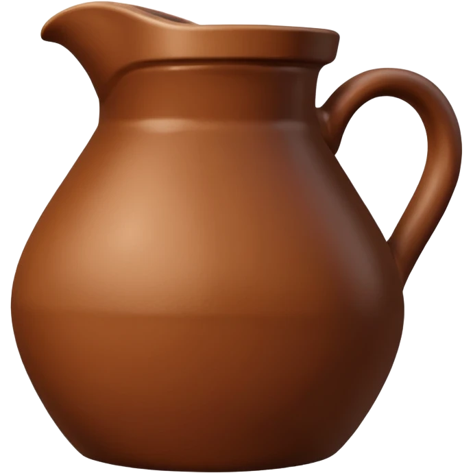 jug emoji