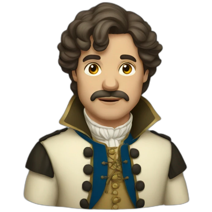Ambroise emoji