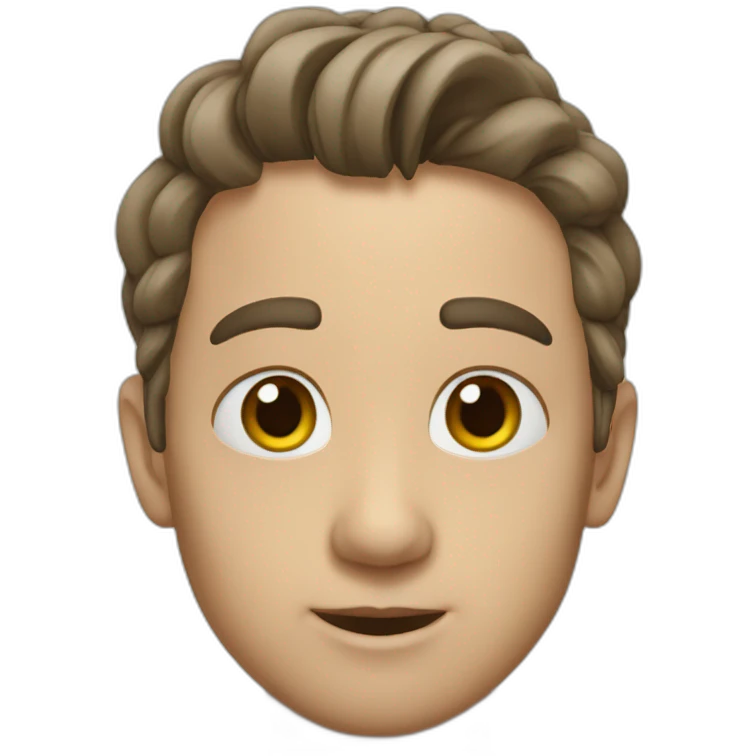 рыбка emoji