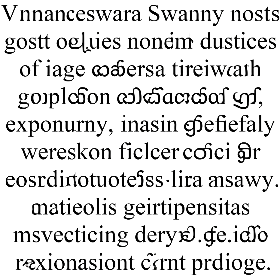 Venkateswara swamy namalu emoji