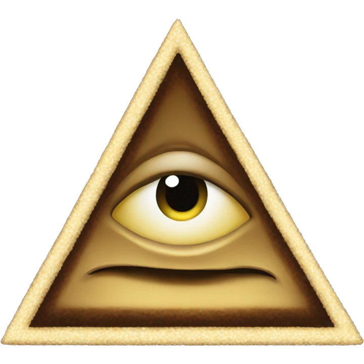Illuminati emoji emoji