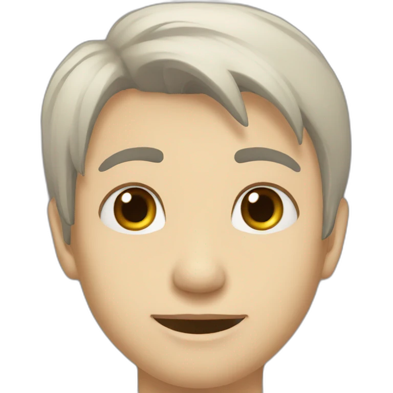 Ананас emoji