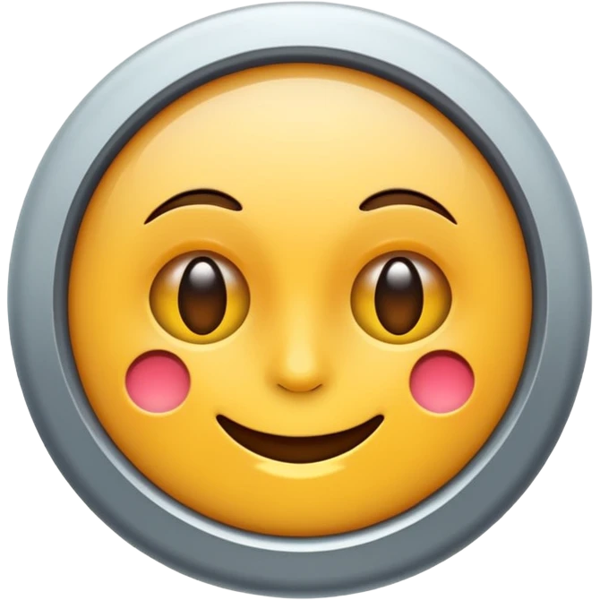 software emoji