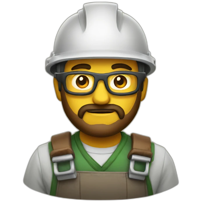 artisan devops emoji