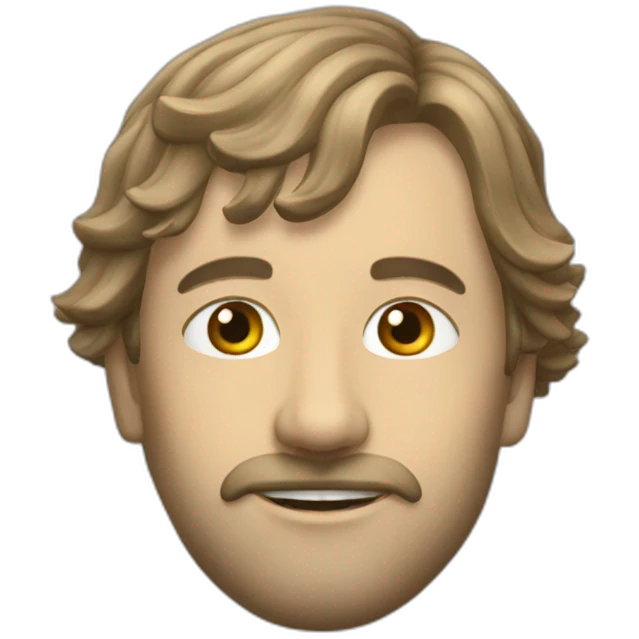 Hansa Rostock emoji