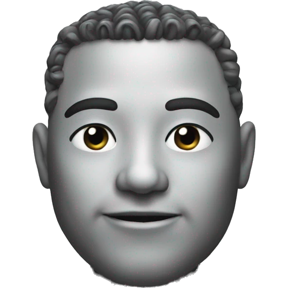 ai using pc emoji