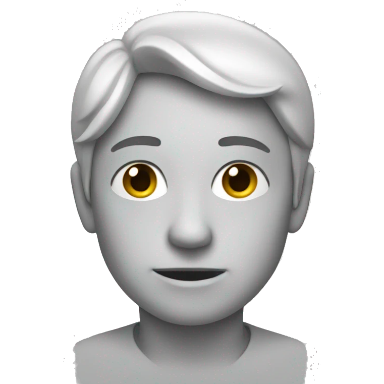 verification emoji  emoji