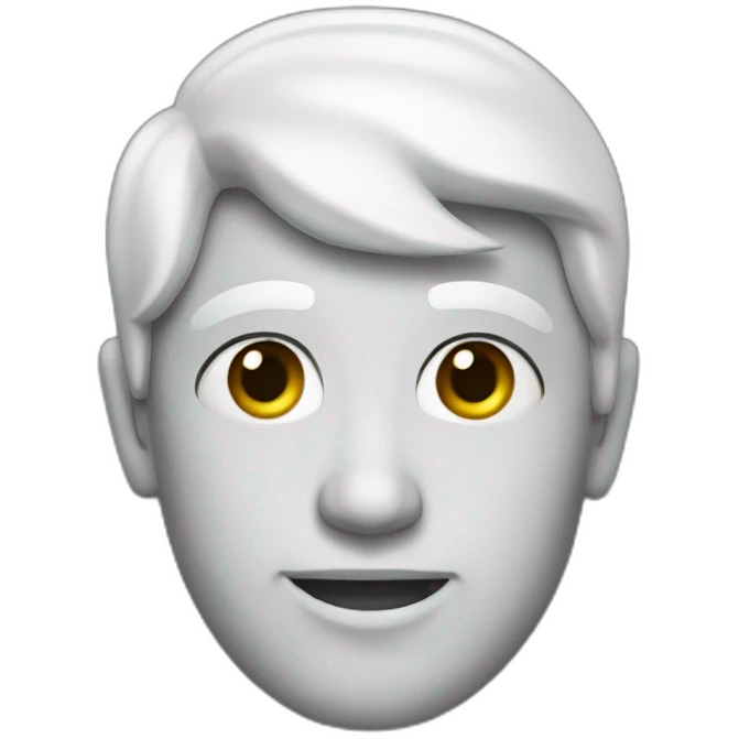 plus one emoji