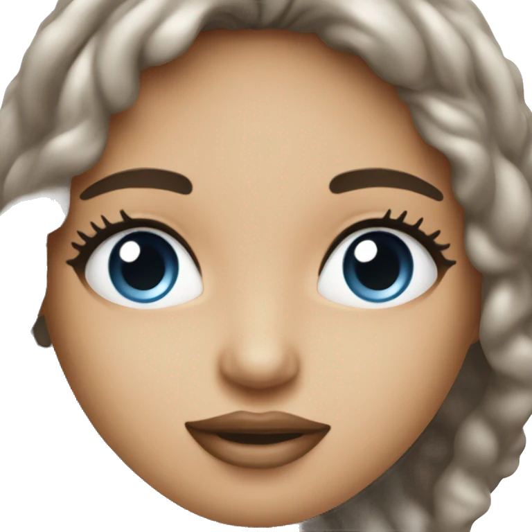 hyaluronic acid serum emoji
