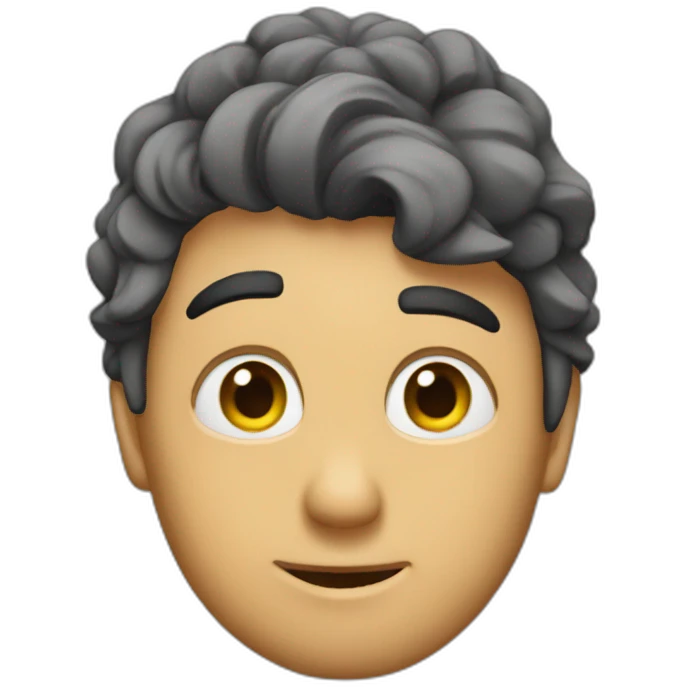 shane-o-mac emoji