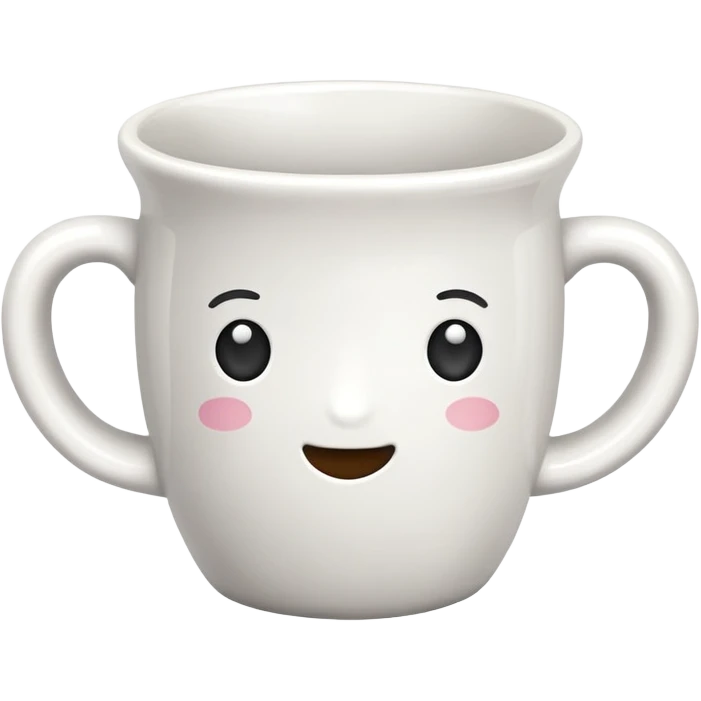 cup emoji