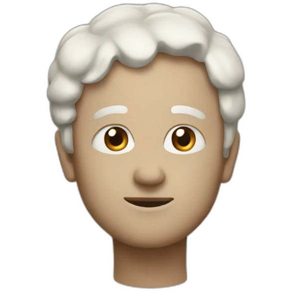 Nul emoji