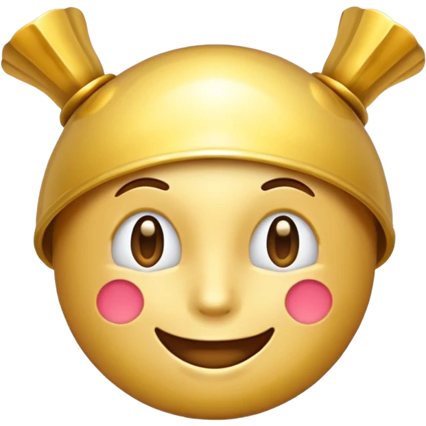 Like I want a combination of a win emoji with 100 emoji