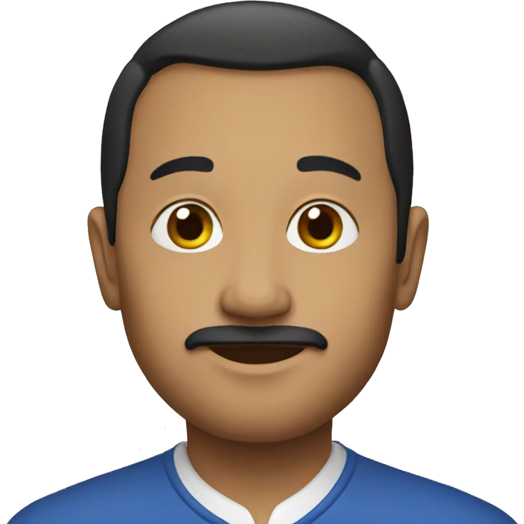 Slava emoji