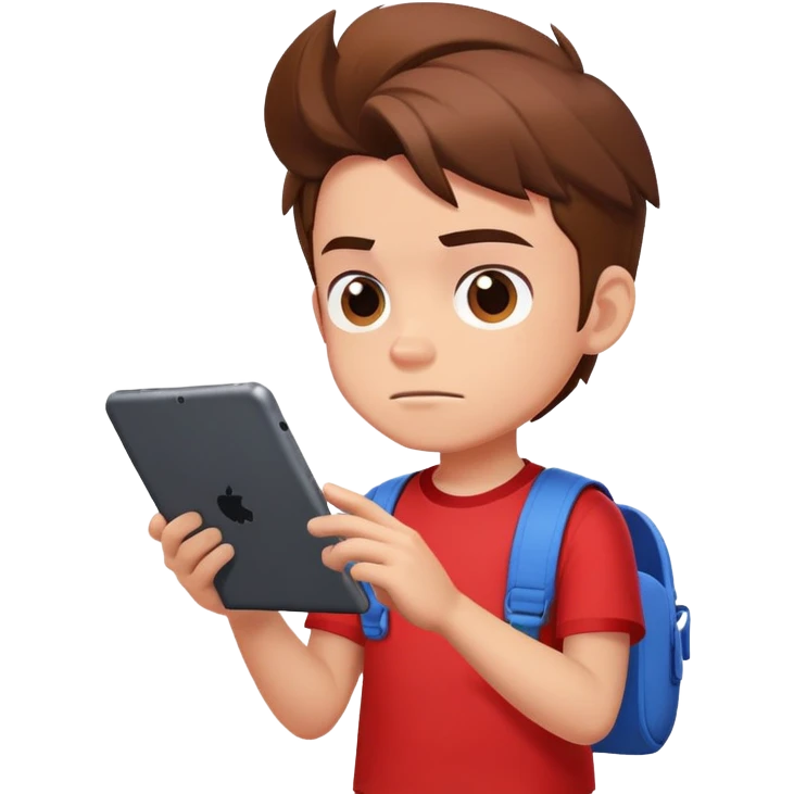 Brawl stars  emoji