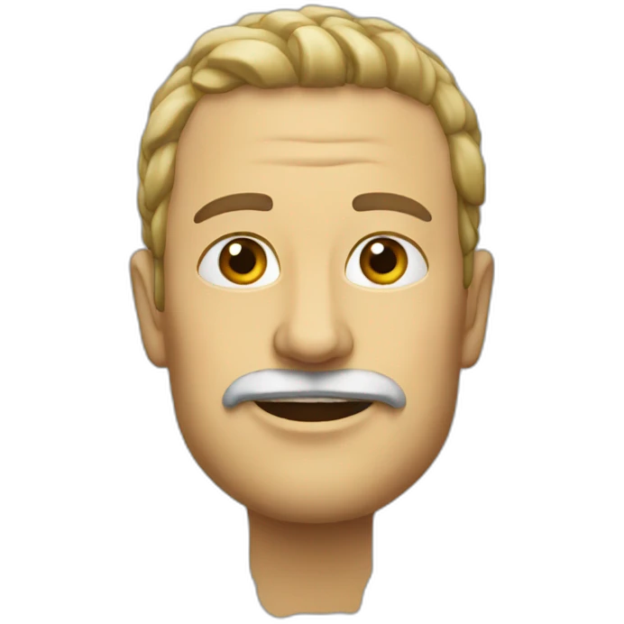 tchèque emoji