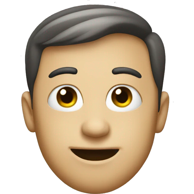 increase money emoji
