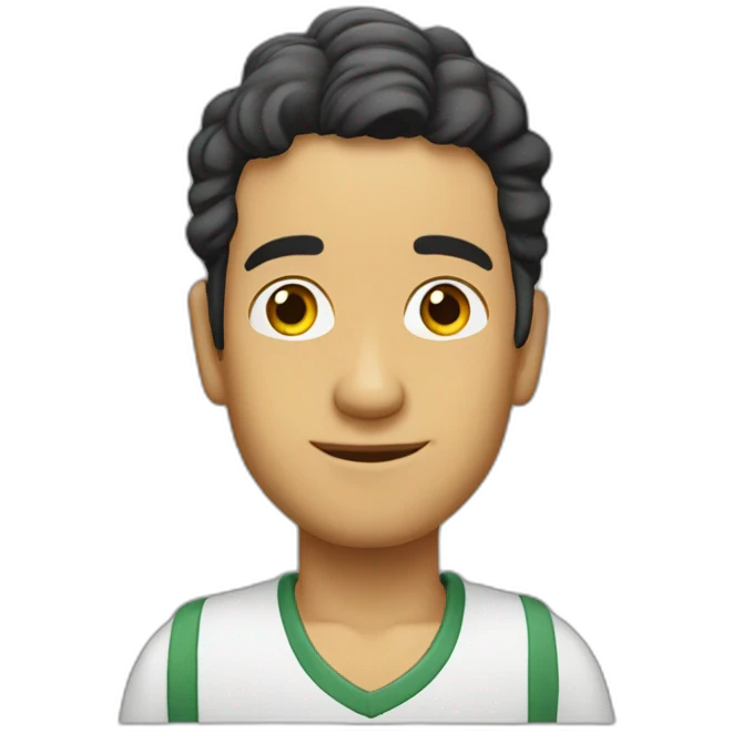 kiko-chaves emoji