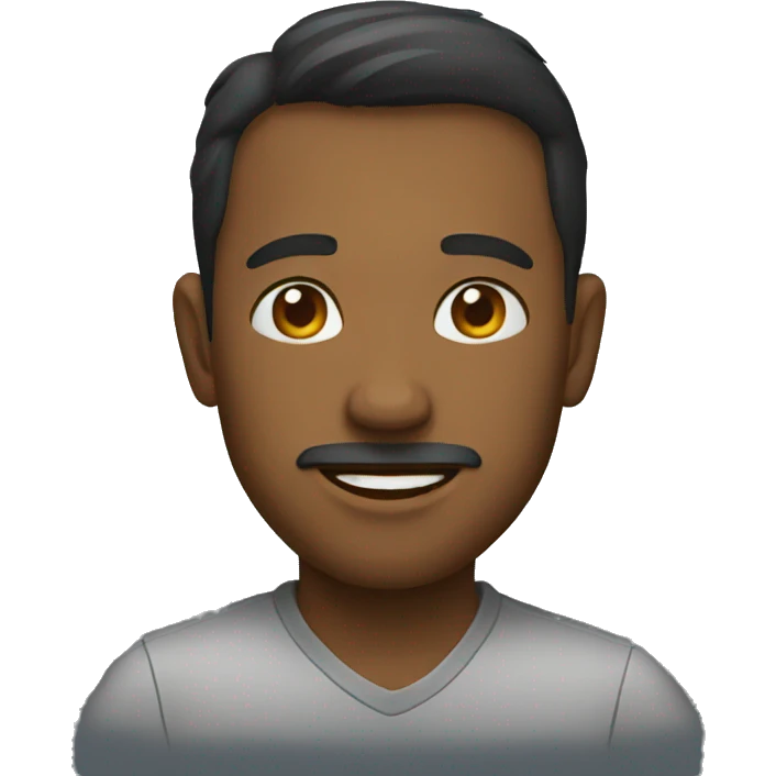 google emoji