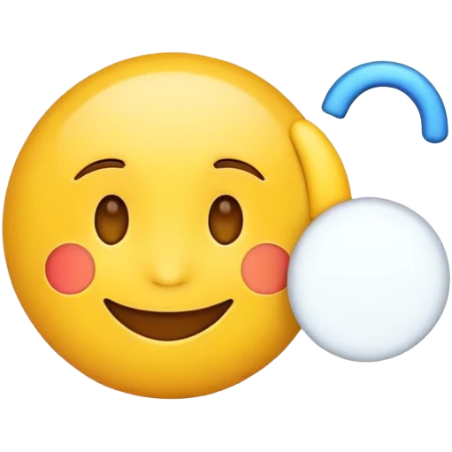 Lol emoji emoji