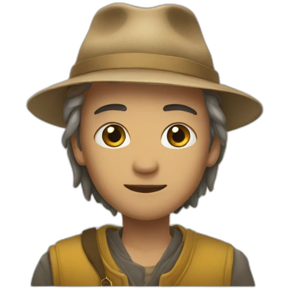 siuhonglo emoji